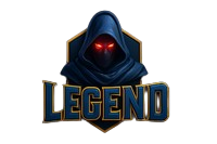 Legend Optimizer Logo